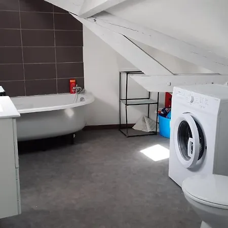 N'4 Rue St Pierre * Montdidier (Somme)